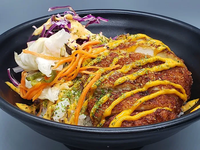 Oki Maki Picture 10