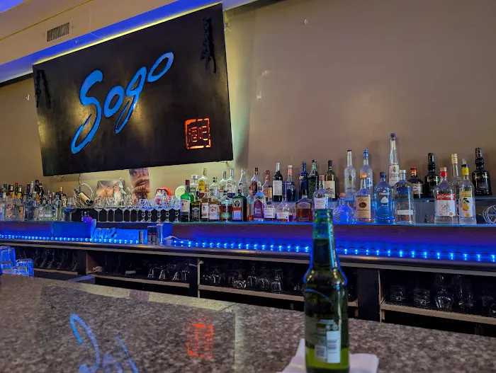 Sogo Picture 2