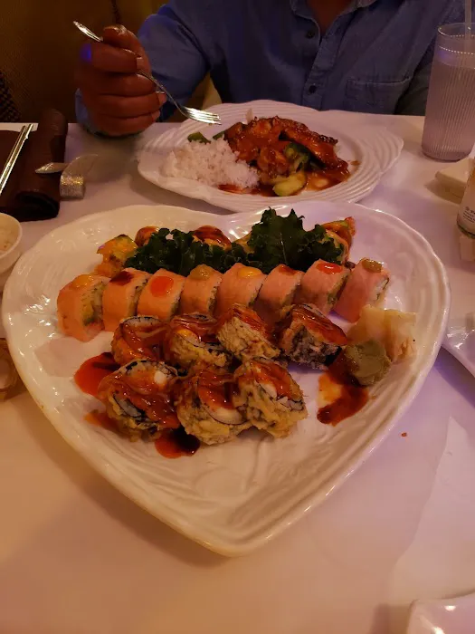 Sogo Picture 10