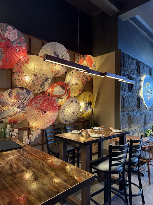 Takkii Ramen Easton Picture 8
