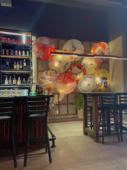 Takkii Ramen Easton Picture 5