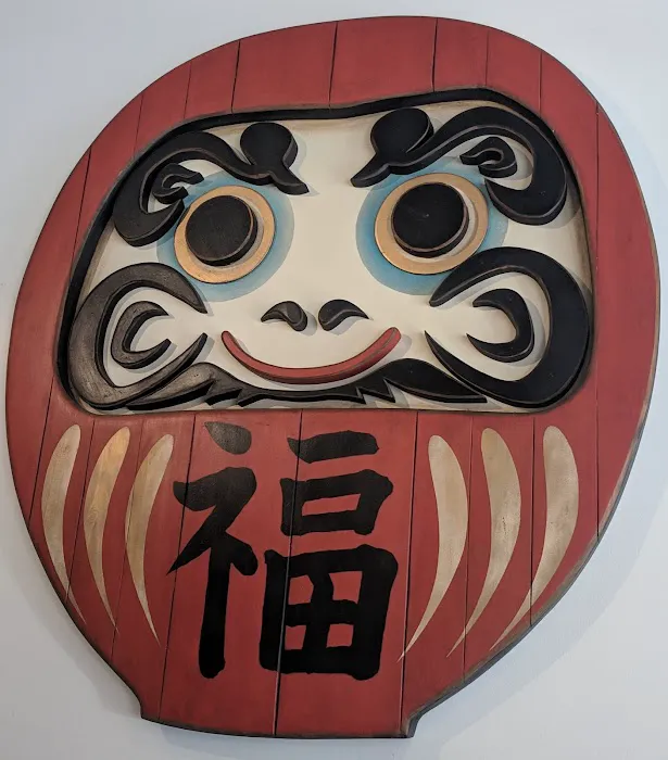 Mister Lee's Noodles Picture 7