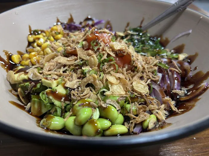Hoolala K-Chicken & Ramen House Picture 2