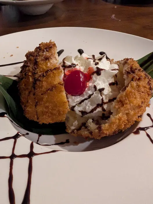 Takumi Sushi Picture 8