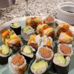 Hana Sushi