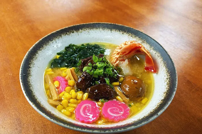 Kyoto Sushi & Hibachi Steak House Picture 7