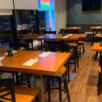 Kumo Sushi ico
