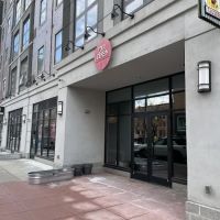 Mister Lee's Noodles Bethlehem ico
