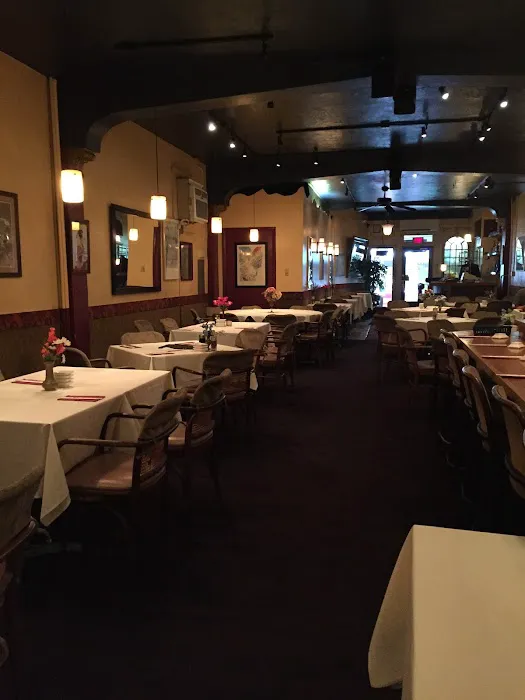 24 East Bistro Picture 1