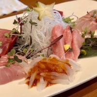 Umai Japanese Restaurant ico