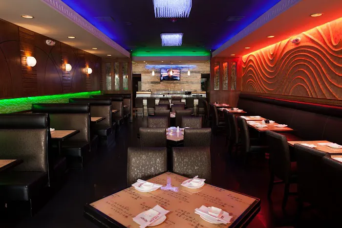 Oki Sushi Picture 3
