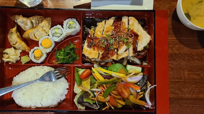 Asahi Picture 5