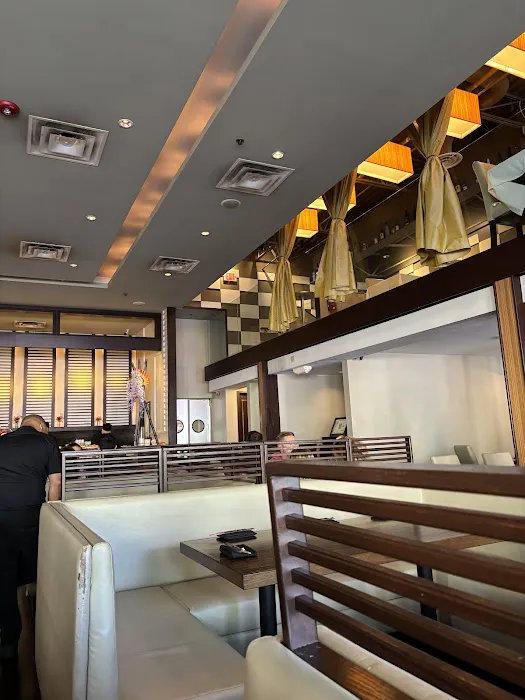 KOME Japanese Cuisine Picture 2