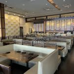 KOME Japanese Cuisine