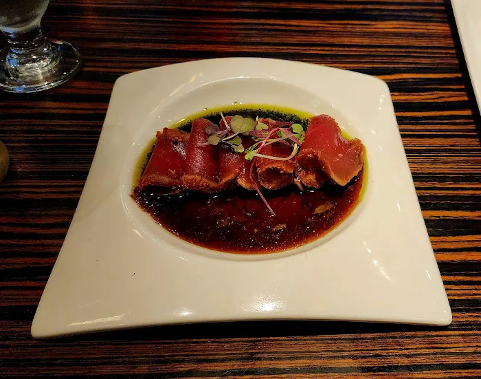 KOME Japanese Cuisine Picture 10