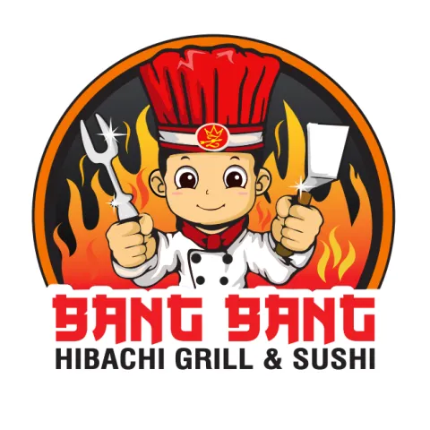 Bang Bang Hibachi Grill & Sushi Picture 6