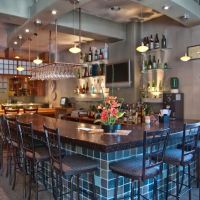 Hokka Hokka Japanese Restaurant ico