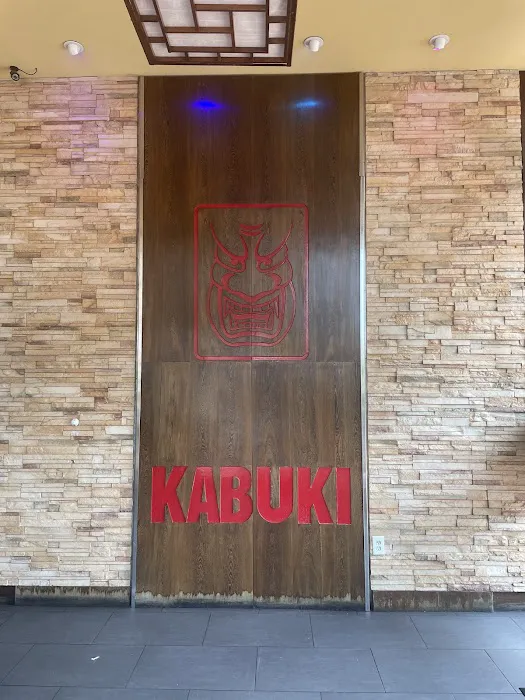 Kabuki Japanese Cuisine Picture 10