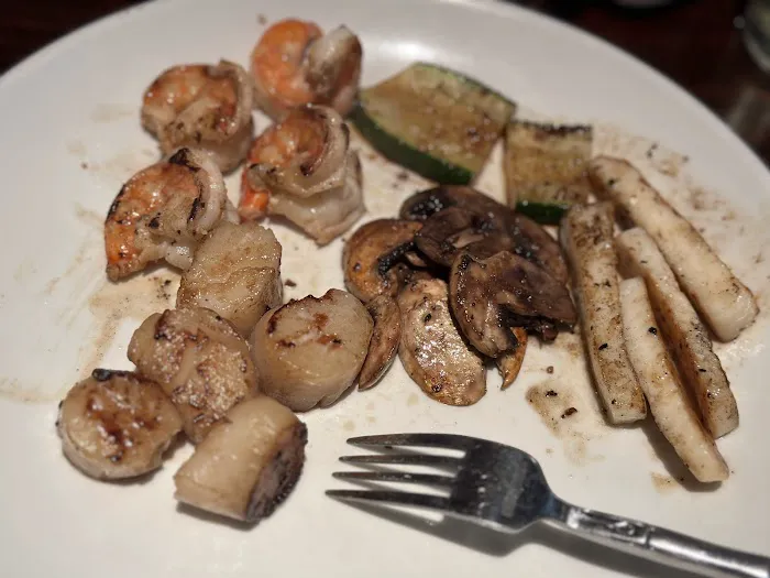 Benihana Picture 10