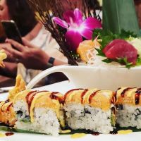 Osaka ico