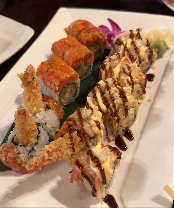 Osaka Picture 4