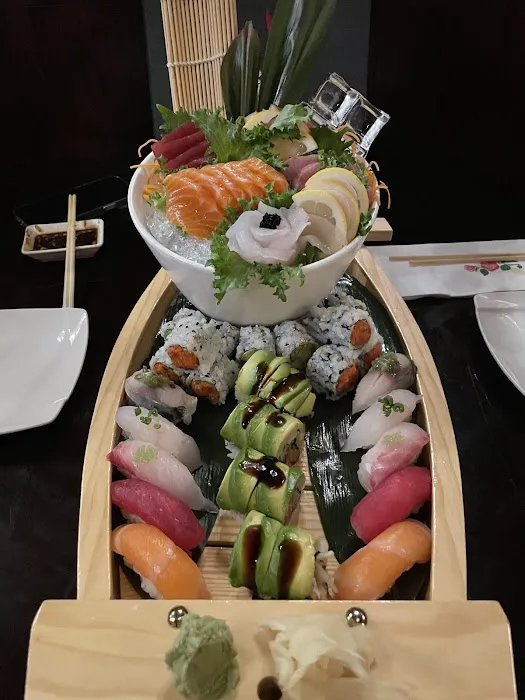 Osaka Picture 6