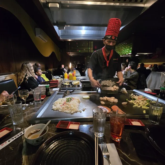 Osaka Picture 8