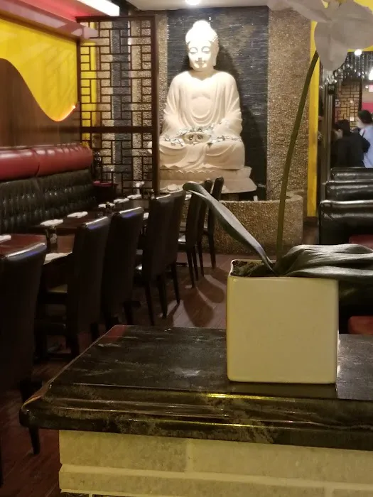 Osaka Picture 7
