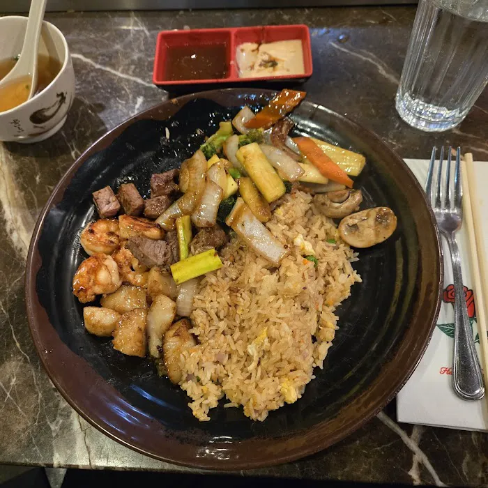 Osaka Picture 10