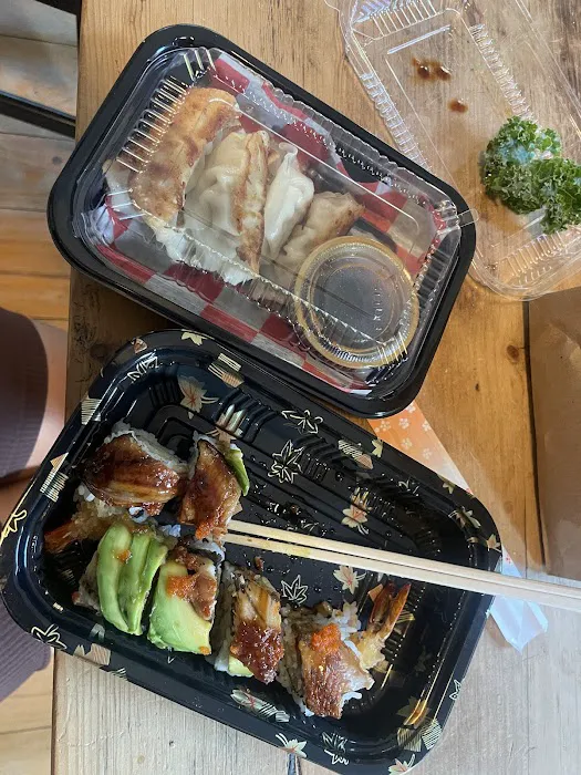 Little Tokyo Picture 6