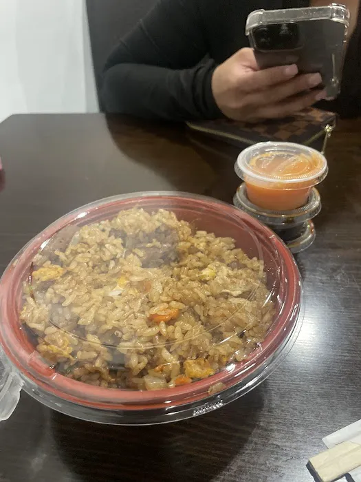 Little Tokyo Picture 4