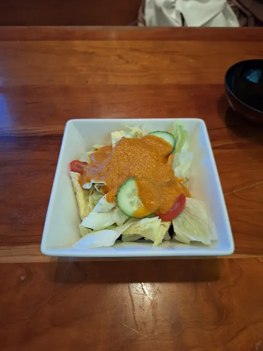 Fuji Restaurant Picture 10