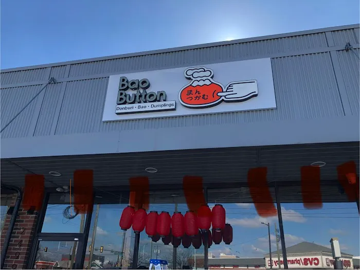 Bao Button Picture 1