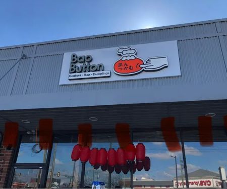 Bao Button
