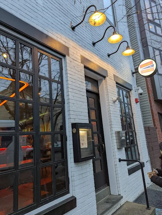 Izakaya Fishtown Picture 1