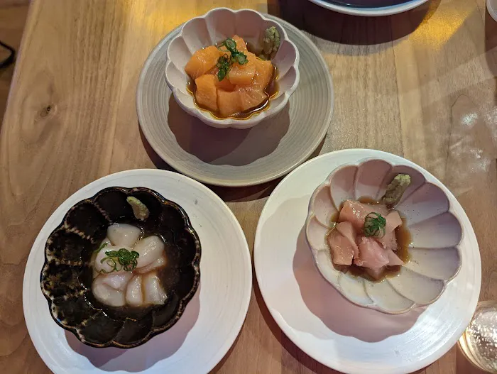 Izakaya Fishtown Picture 4