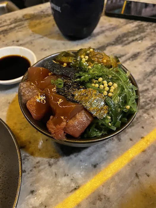 Izakaya Fishtown Picture 8