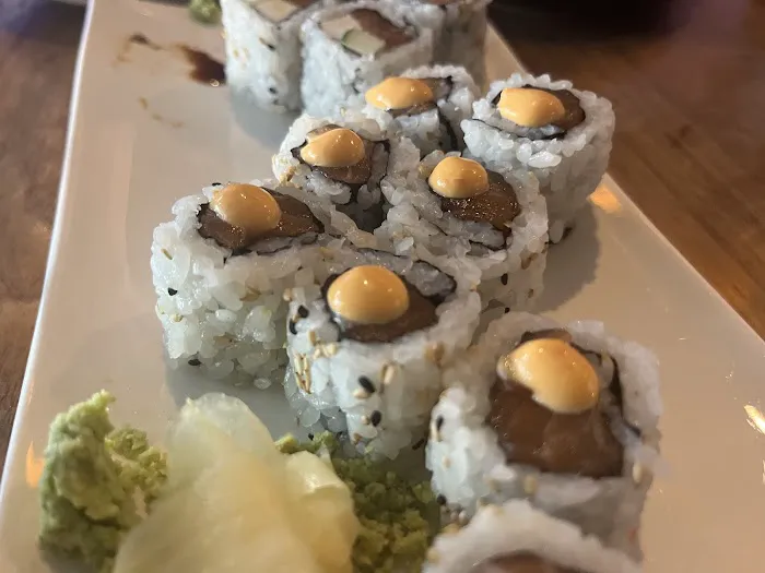 Izakaya Fishtown Picture 5