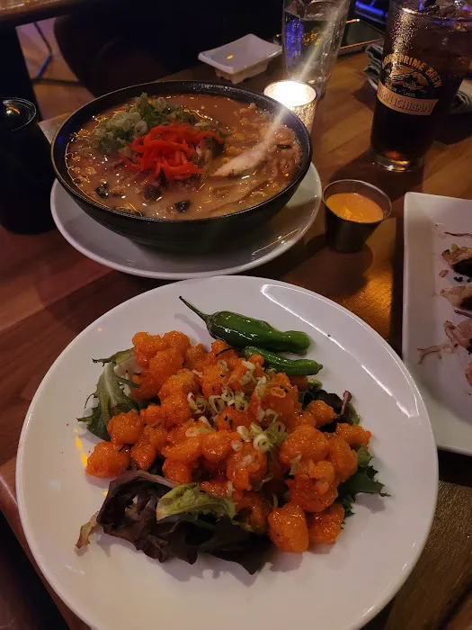 Izakaya Fishtown Picture 6