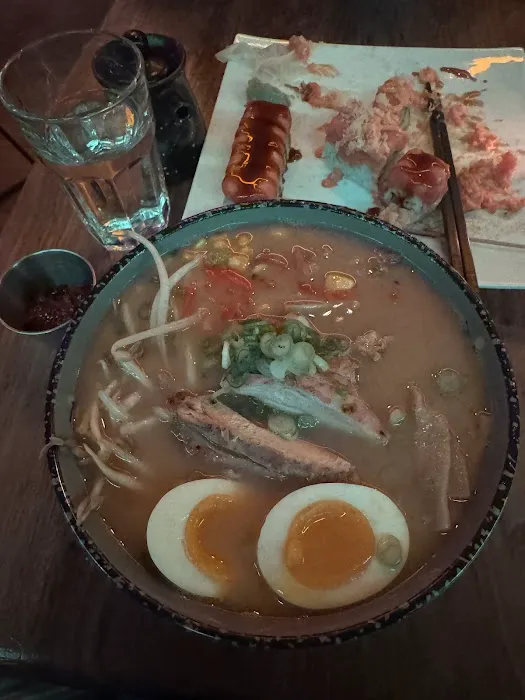 Izakaya Fishtown Picture 10