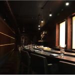 Omakase Fishtown
