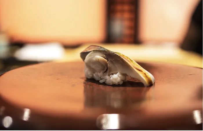 Omakase Fishtown Picture 6