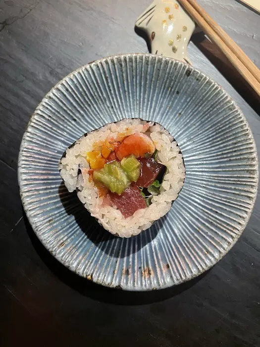 Omakase Fishtown Picture 5