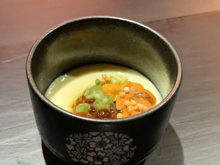 Omakase Fishtown Picture 10