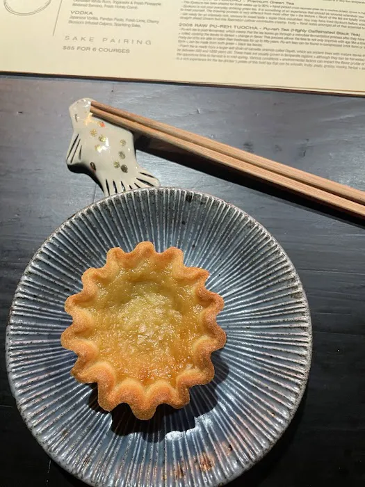 Omakase Fishtown Picture 7