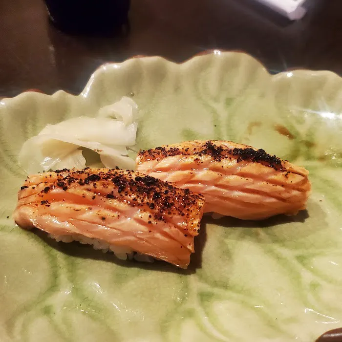 Dawa Sushi and Ramen Picture 6