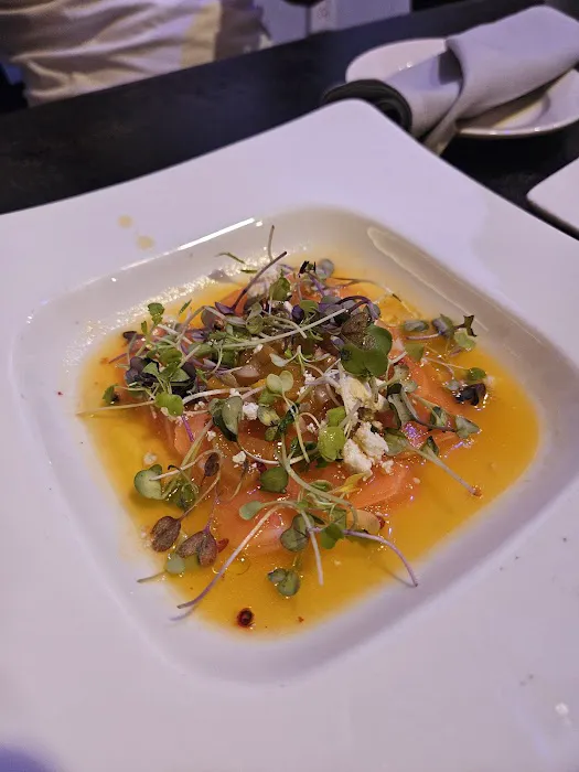 Hikari Sushi Picture 10
