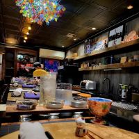 637 Philly Sushi Club ico