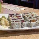 Yanaga Kappo Izakaya