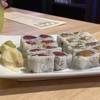 Yanaga Kappo Izakaya ico